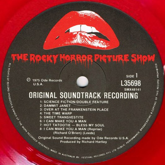 label 01
